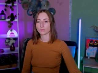 dakota-dear1