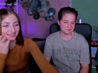 dakota-dear1