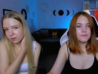  dakota-dear1 chat room
