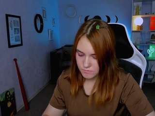  dakota-dear1 chat room