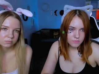 dakota-dear1 Live Webcam on CamSoda