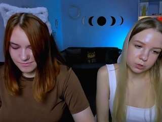  dakota-dear1 chat room