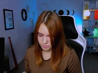 dakota-dear1