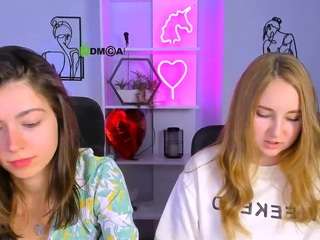 dakota-dear1