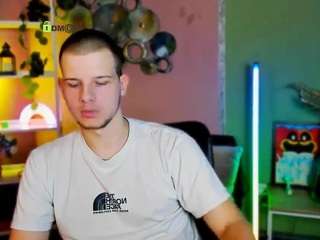 sexy models sexy online cam