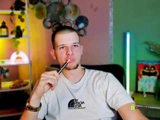 dakota-dear1 from CamSoda is Freechat