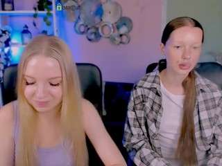  dakota-dear1 chat room