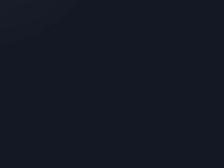  dominqueoconnel chat room