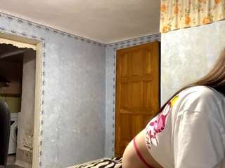 Lia