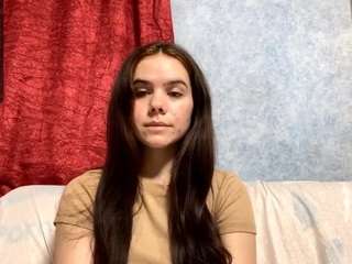 Lia