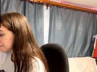 dominqueoconnel webcam