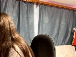 Lia