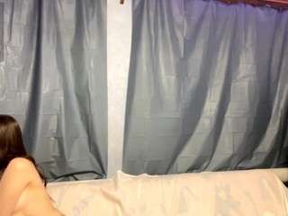  dominqueoconnel chat room