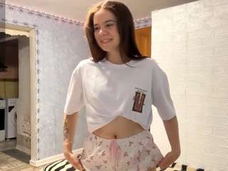  dominqueoconnel chat room