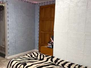  dominqueoconnel chat room