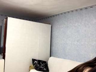 dominqueoconnel webcam