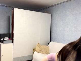 dominqueoconnel's CamSoda show and profile