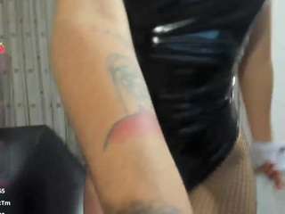 electraarhodes webcam