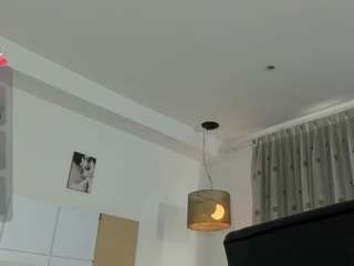  electraarhodes chat room