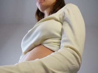 ElizebethAutio