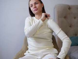 ElizebethAutio