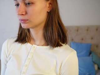 ElizebethAutio