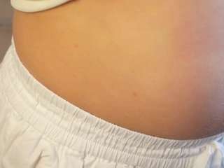 ElizebethAutio