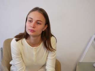 ElizebethAutio