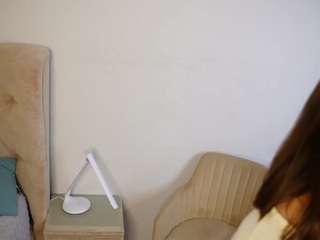 elizebethautio webcam