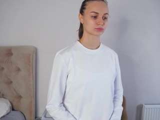 ElizebethAutio