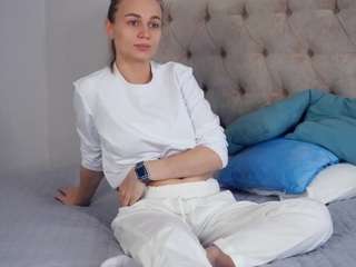 elizebethautio webcam