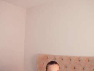 ElizebethAutio