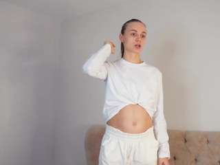 elizebethautio webcam model