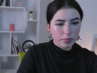 emily-cllar webcam camsoda model stream image
