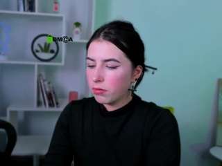 emily-cllar