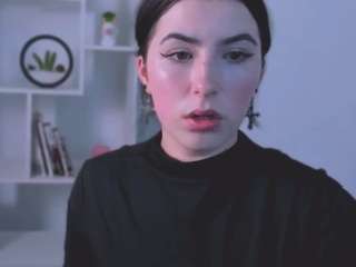 emily-cllar