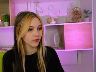 emily-cllar