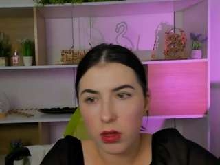 emily-cllar
