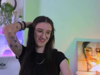 emily-cllar