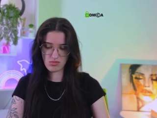 emily-cllar