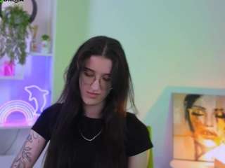 emily-cllar