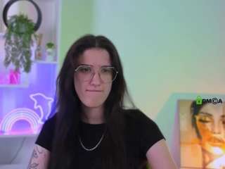 emily-cllar