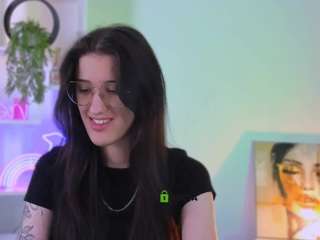 emily-cllar