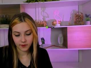 emily-cllar