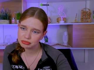 emily-cllar