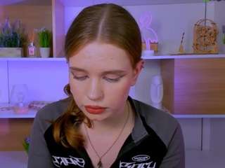 emily-cllar