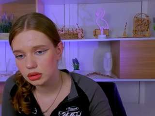 emily-cllar