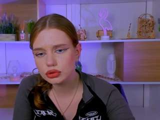 emily-cllar