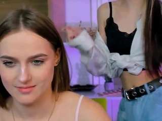 emily-cllar webcam