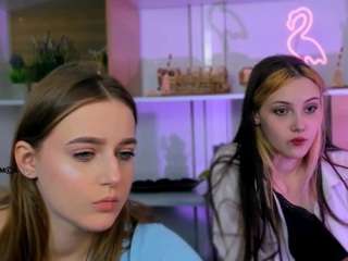 emily-cllar